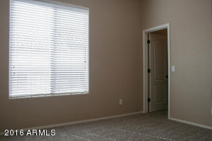 9825 E Grandview St, Mesa, AZ 85207 photo 21