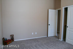 9825 E Grandview St, Mesa, AZ 85207 photo 20