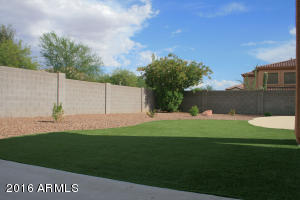 9825 E Grandview St, Mesa, AZ 85207 photo 25