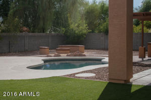 9825 E Grandview St, Mesa, AZ 85207 photo 24