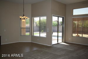 9825 E Grandview St, Mesa, AZ 85207 photo 10