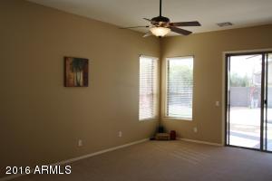 9825 E Grandview St, Mesa, AZ 85207 photo 15