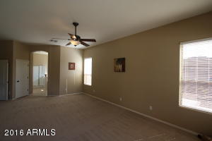 9825 E Grandview St, Mesa, AZ 85207 photo 16