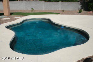 9825 E Grandview St, Mesa, AZ 85207 photo 28