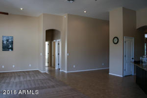 9825 E Grandview St, Mesa, AZ 85207 photo 9