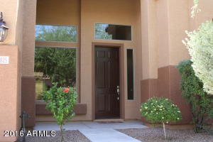 9825 E Grandview St, Mesa, AZ 85207 photo 2