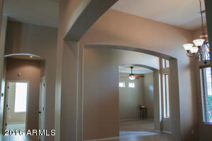 9825 E Grandview St, Mesa, AZ 85207 photo 13