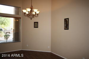 9825 E Grandview St, Mesa, AZ 85207 photo 11