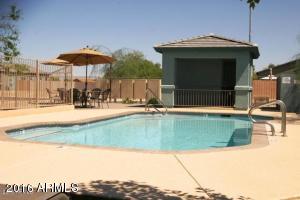 8220 S 4th Ave, Phoenix, AZ 85041 photo 15