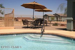 8220 S 4th Ave, Phoenix, AZ 85041 photo 7