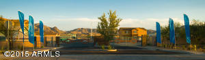 8220 S 4th Ave, Phoenix, AZ 85041 photo 13