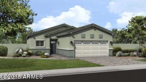 8220 S 4th Ave, Phoenix, AZ 85041 photo 1