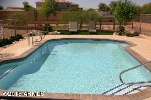 8220 S 4th Ave, Phoenix, AZ 85041 photo 4