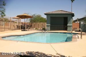 8220 S 4th Ave, Phoenix, AZ 85041 photo 5