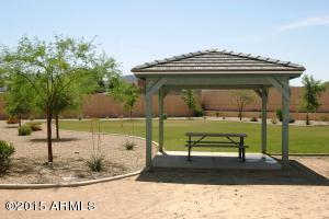 8220 S 4th Ave, Phoenix, AZ 85041 photo 9