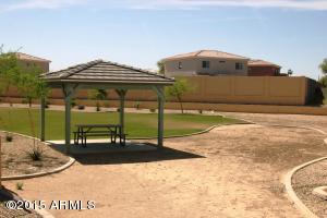 8220 S 4th Ave, Phoenix, AZ 85041 photo 12