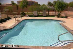 8220 S 4th Ave, Phoenix, AZ 85041 photo 16
