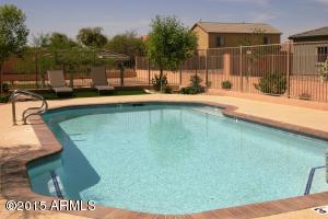 8220 S 4th Ave, Phoenix, AZ 85041 photo 6