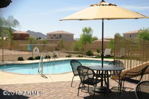 8220 S 4th Ave, Phoenix, AZ 85041 photo 3