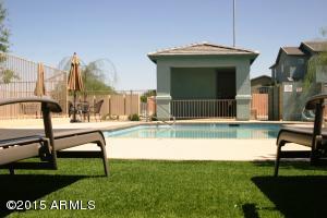 8220 S 4th Ave, Phoenix, AZ 85041 photo 11
