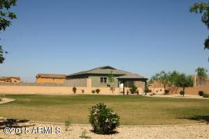 8220 S 4th Ave, Phoenix, AZ 85041 photo 10