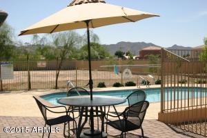 8220 S 4th Ave, Phoenix, AZ 85041 photo 8