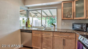 1325 E Northshore Dr, Tempe, AZ 85283 photo 16