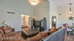 1325 E Northshore Dr, Tempe, AZ 85283 photo 10