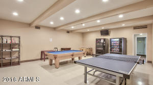 1325 E Northshore Dr, Tempe, AZ 85283 photo 42