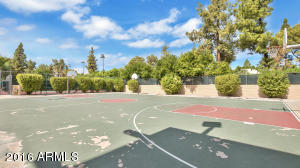 1325 E Northshore Dr, Tempe, AZ 85283 photo 44