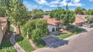 1325 E Northshore Dr, Tempe, AZ 85283 photo 2