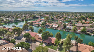 1325 E Northshore Dr, Tempe, AZ 85283 photo 32