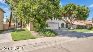 1325 E Northshore Dr, Tempe, AZ 85283 photo 4