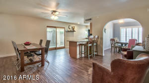 1325 E Northshore Dr, Tempe, AZ 85283 photo 12