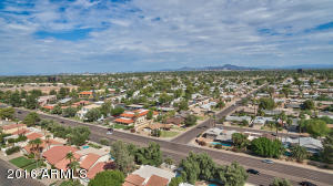 1325 E Northshore Dr, Tempe, AZ 85283 photo 53