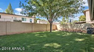 1325 E Northshore Dr, Tempe, AZ 85283 photo 29