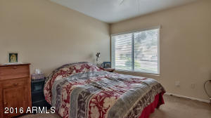 1325 E Northshore Dr, Tempe, AZ 85283 photo 22