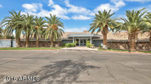 1325 E Northshore Dr, Tempe, AZ 85283 photo 50