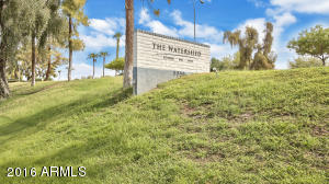 1325 E Northshore Dr, Tempe, AZ 85283 photo 49