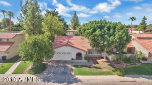 1325 E Northshore Dr, Tempe, AZ 85283 photo 3