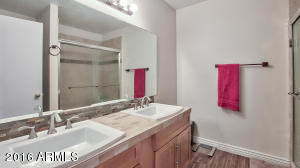 1325 E Northshore Dr, Tempe, AZ 85283 photo 19