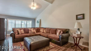 1325 E Northshore Dr, Tempe, AZ 85283 photo 9
