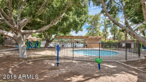 1325 E Northshore Dr, Tempe, AZ 85283 photo 48