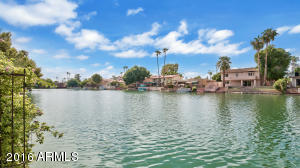 1325 E Northshore Dr, Tempe, AZ 85283 photo 39