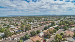1325 E Northshore Dr, Tempe, AZ 85283 photo 54