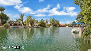 1325 E Northshore Dr, Tempe, AZ 85283 photo 31