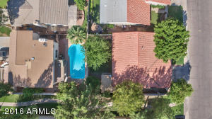 1325 E Northshore Dr, Tempe, AZ 85283 photo 6