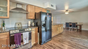 1325 E Northshore Dr, Tempe, AZ 85283 photo 17