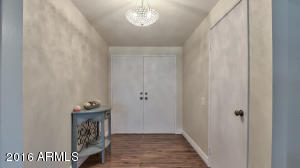 1325 E Northshore Dr, Tempe, AZ 85283 photo 8