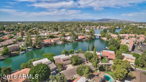1325 E Northshore Dr, Tempe, AZ 85283 photo 33
